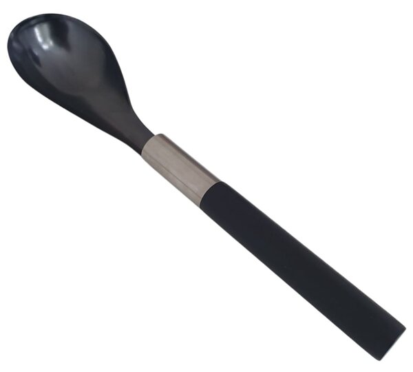 Harvia Black Steel sada příslušenství do sauny