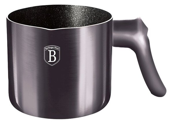 Mlékovar 1,2 l Carbon PRO Line