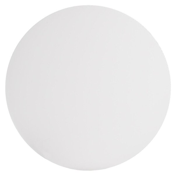IMPR 930711 Deko-Light difuzor UGR 19 pro svítidla Menkar 800