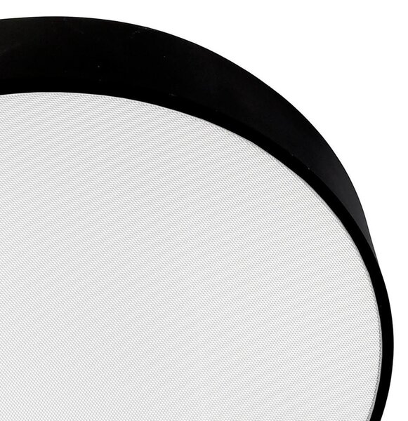 IMPR 930711 Deko-Light difuzor UGR 19 pro svítidla Menkar 800