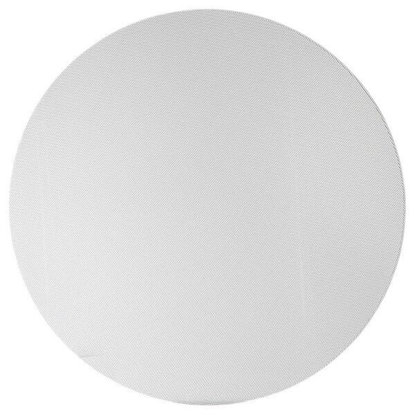 IMPR 930711 Deko-Light difuzor UGR 19 pro svítidla Menkar 800