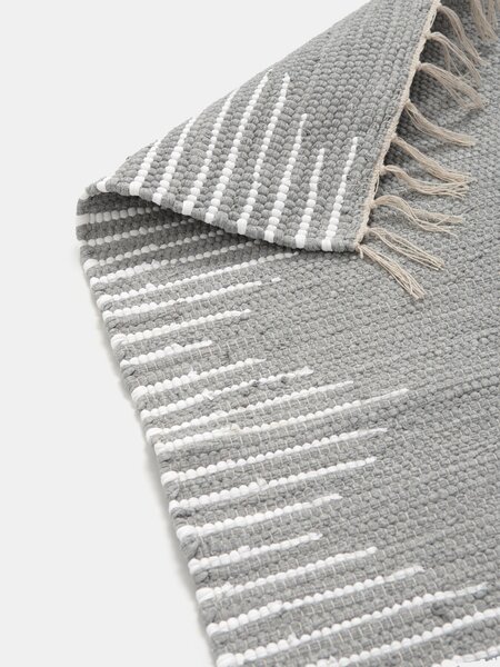 Sinsay - Kobereček - šedá