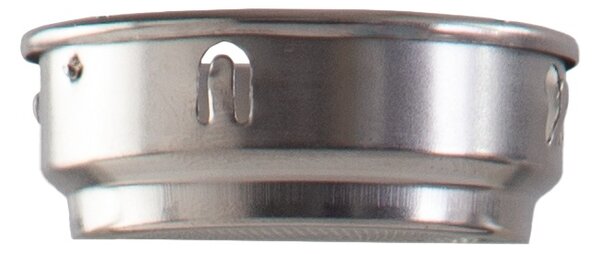 Termoska nerez s LED displejem 450 ml Rosegold Metallic Line