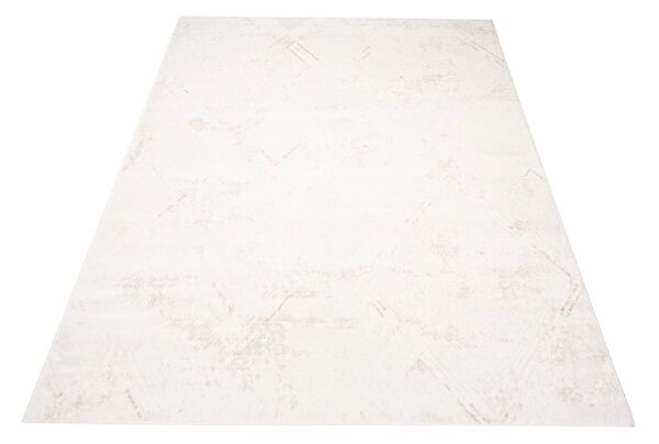 Luxusní kusový koberec Lappie Erdo LD0400 - 80x150 cm