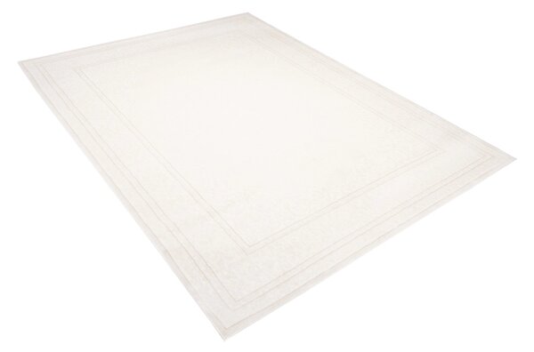 Luxusní kusový koberec Lappie Erdo LD0390 - 160x220 cm
