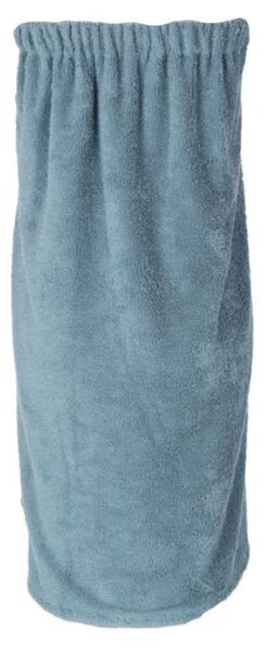 Vossen kilt do sauny dámský 140x80cm, Polo Blue