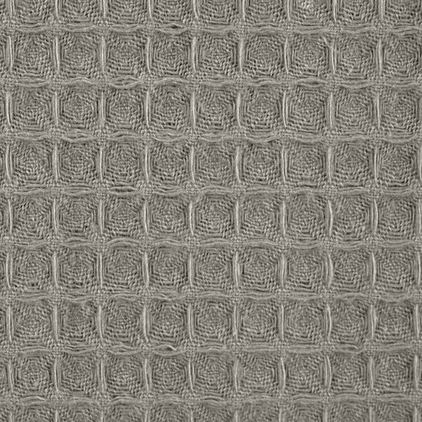 Vossen kilt do sauny pánský 140x60cm, Modrá