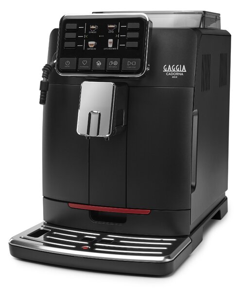 Gaggia Cadorna Milk