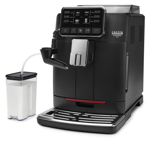Gaggia Cadorna Milk