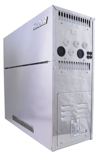 Harvia parní generátor HGD 5,7KW