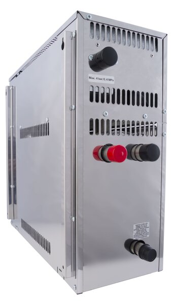 Harvia parní generátor HGD 5,7KW