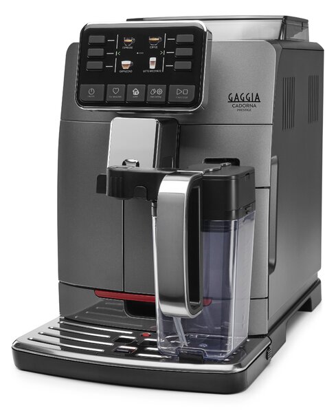 Gaggia Cadorna Prestige