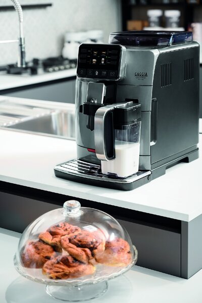 Gaggia Cadorna Prestige