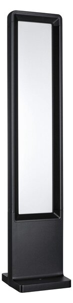 P 93110 LED stojací svítidlo Reana IP44 832mm 3000K 2x4W 230V antracit kov - PAULMANN