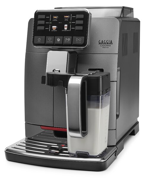 Gaggia Cadorna Prestige