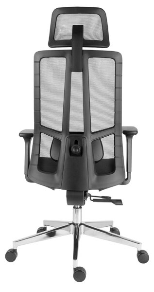 Neoseat SPINO