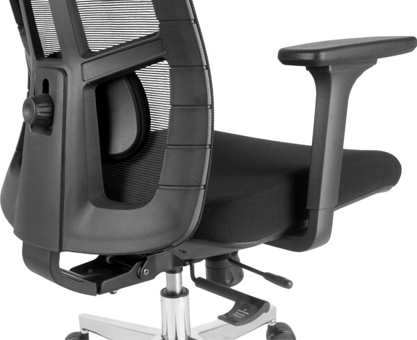 Neoseat SPINO