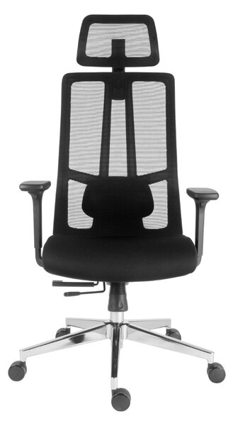 Neoseat SPINO