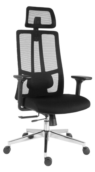 Neoseat SPINO