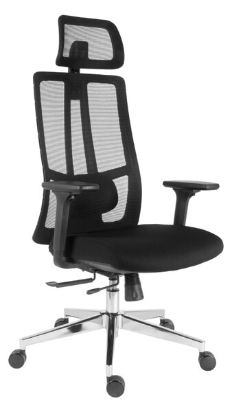 Neoseat SPINO