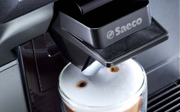 Saeco Magic B1 (na objednávku)