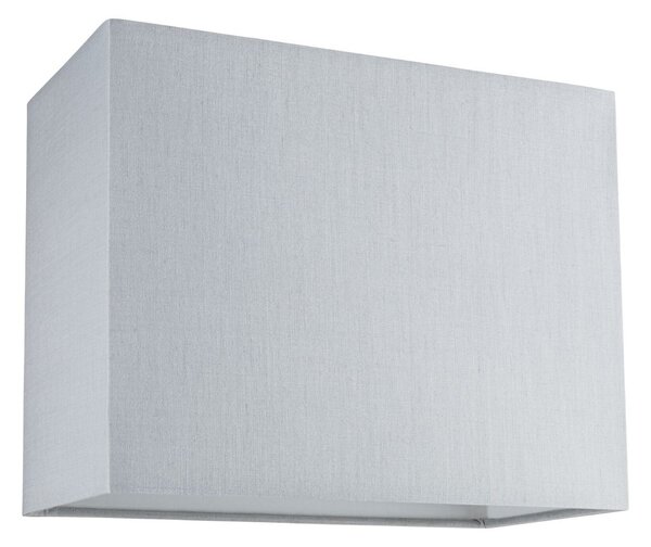 P 95610 URail stínidlo Verona 2Easy 250x130mm šedá - PAULMANN