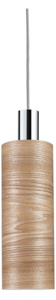 P 95613 URail stínidlo Vitus 2Easy 110mm dřevo - PAULMANN