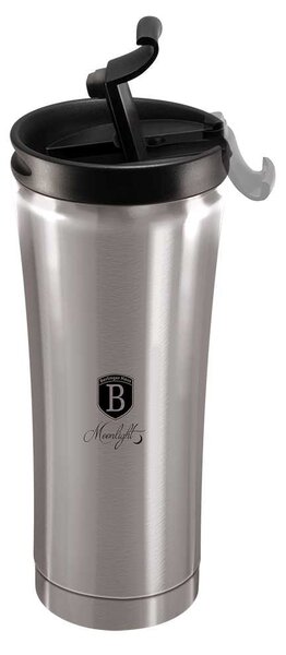 Termohrnek 500 ml Moonlight Edition