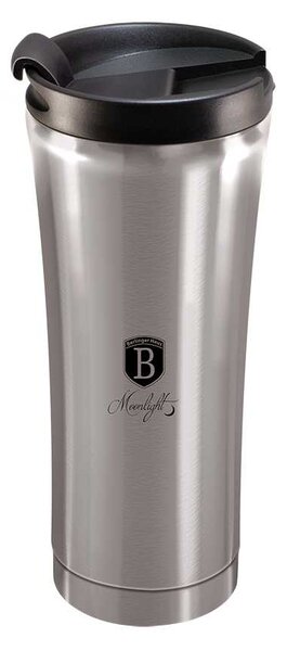 Termohrnek 500 ml Moonlight Edition