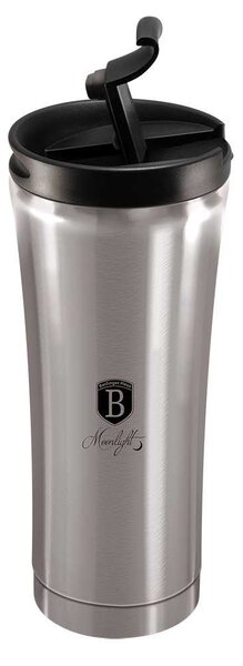 Termohrnek 500 ml Moonlight Edition