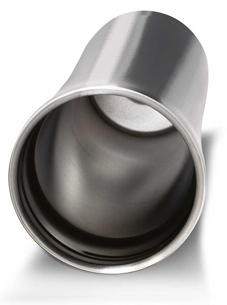 Termohrnek 500 ml Moonlight Edition