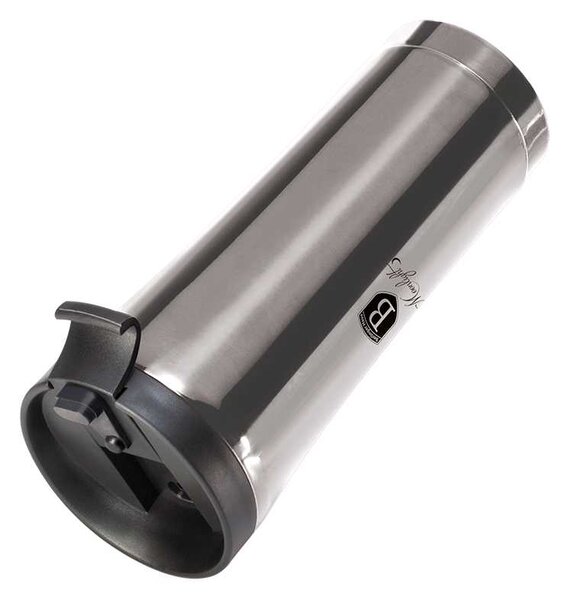 Termohrnek 500 ml Moonlight Edition
