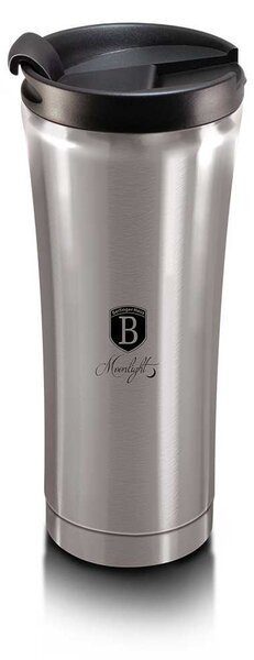Termohrnek 500 ml Moonlight Edition