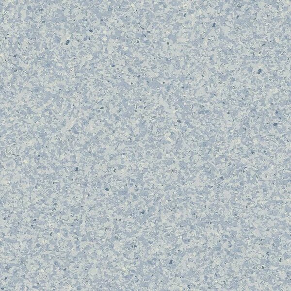 PVC homogenní podlaha POLYFLOR Mystique PUR 1410 Ladoga, Šíře role Šíře role 2m