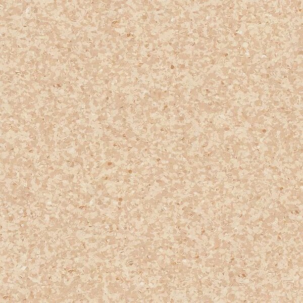 PVC homogenní podlaha POLYFLOR Mystique PUR 1460 Shoreline, Šíře role Šíře role 2m