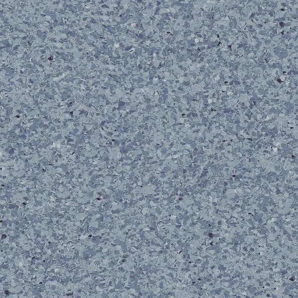 PVC homogenní podlaha POLYFLOR Mystique PUR 1330 Mountain Lake, Šíře role Šíře role 2m