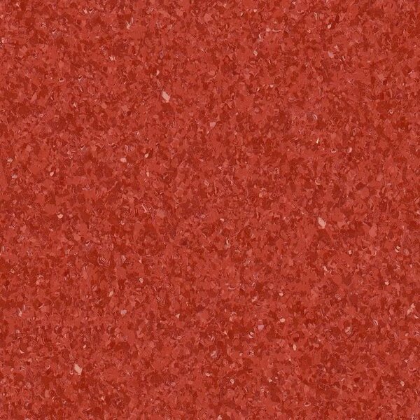 PVC homogenní podlaha POLYFLOR Mystique PUR 1260 Sunblaze, Šíře role Šíře role 2m
