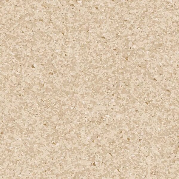 PVC homogenní podlaha POLYFLOR Mystique PUR 1370 Satinwood, Šíře role Šíře role 2m