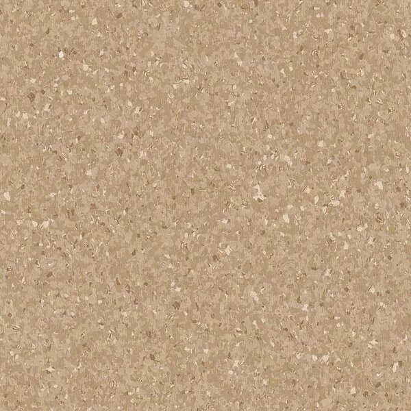 PVC homogenní podlaha POLYFLOR Mystique PUR 1580 Sorrel Bay, Šíře role Šíře role 2m