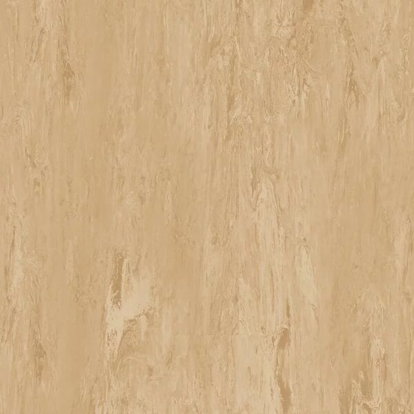 PVC homogenní podlaha POLYFLOR Ultra XL PUR tiles 3910 Dolomite