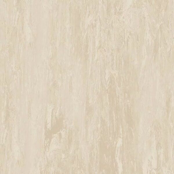 PVC homogenní podlaha POLYFLOR Ultra XL PUR tiles 3880 Porcelain