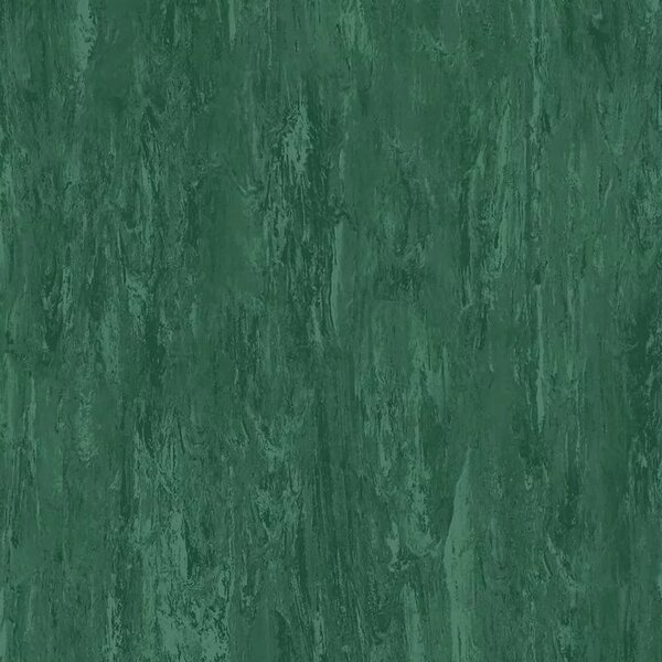 PVC homogenní podlaha POLYFLOR Ultra XL PUR 3830 Jade, Šíře role Šíře role 2m
