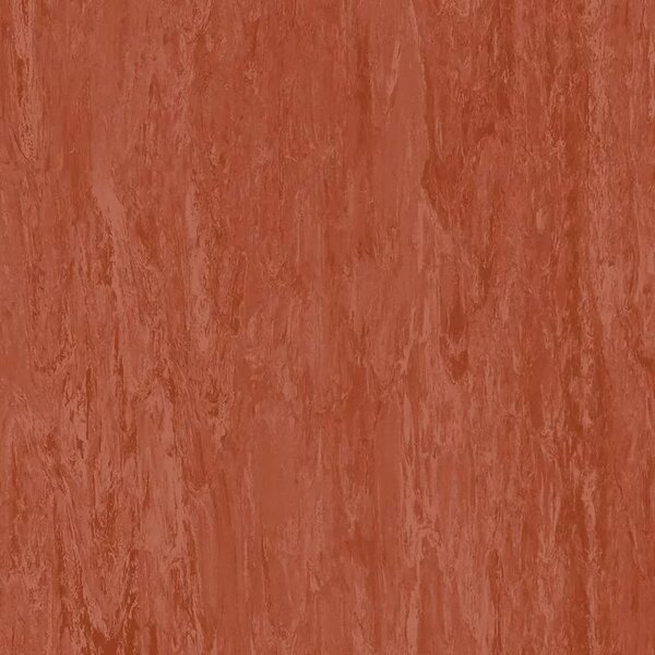 PVC homogenní podlaha POLYFLOR Ultra XL PUR 3850 Ironstone, Šíře role Šíře role 2m