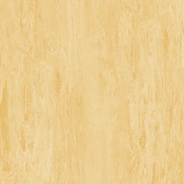 PVC homogenní podlaha POLYFLOR Ultra XL PUR 3920 Opal, Šíře role Šíře role 2m