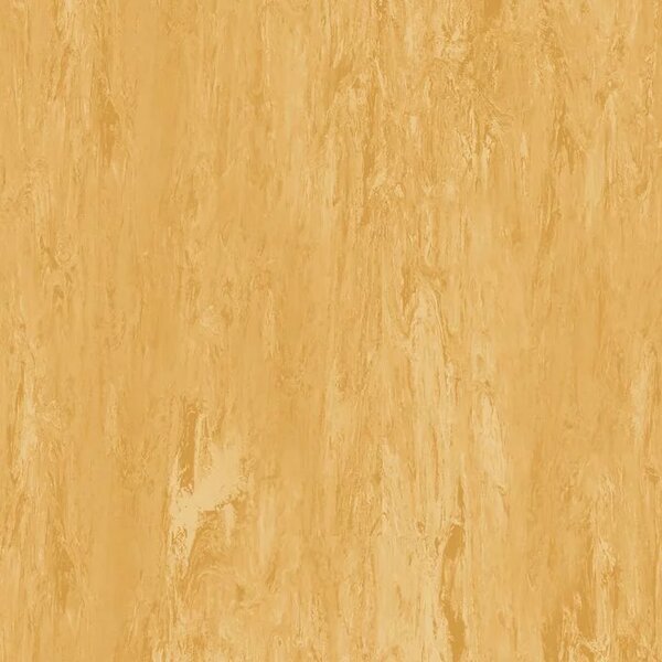 PVC homogenní podlaha POLYFLOR Ultra XL PUR 3930 Citrine, Šíře role Šíře role 2m
