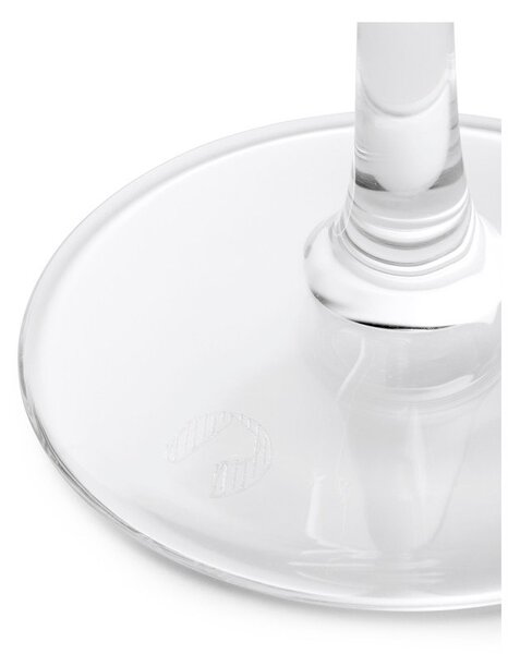 Sklenice v sadě 2 ks 50 ml Premium – Rosendahl