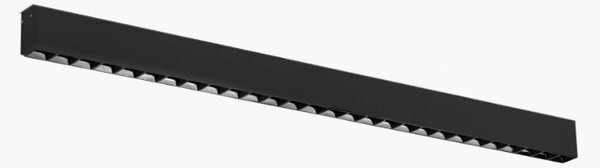 Svítidlo VIA EVO SURFACE 1130 UGR