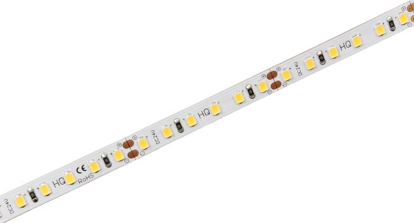 T-LED LED pásek 50M24HQ12096 50m vnitřní Studená bílá