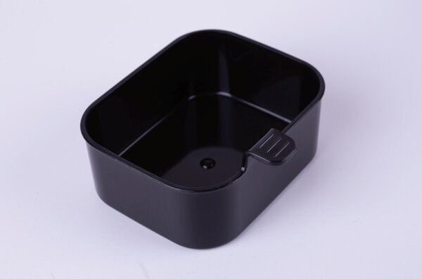 Elektrický vařič vajec Black Rose Collection