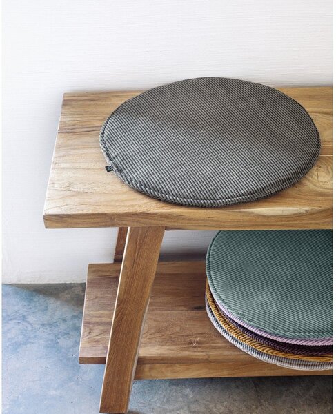 Podsedák Sora – Kave Home